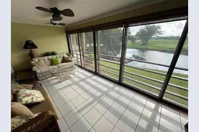3500 El Conquistador Parkway #314, Bradenton, FL 34210 - Photo 5