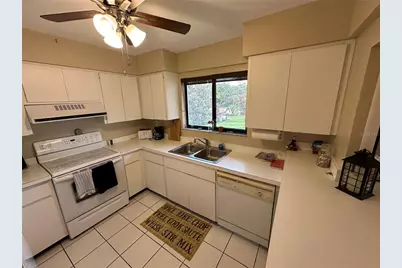 3500 El Conquistador Parkway #314, Bradenton, FL 34210 - Photo 11