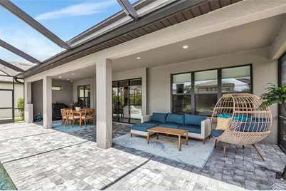 9069 Luna Lane, Sarasota, FL 34241 - Photo 45