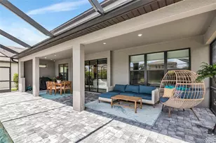 9069 Luna Ln, Sarasota, FL 34241 - Photo 45