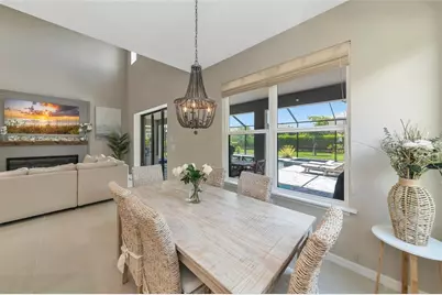 9069 Luna Lane, Sarasota, FL 34241 - Photo 21