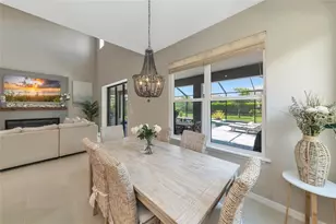 9069 Luna Ln, Sarasota, FL 34241 - Photo 21