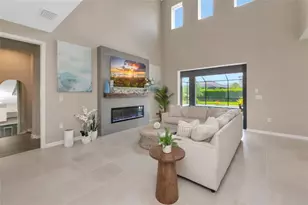 9069 Luna Ln, Sarasota, FL 34241 - Photo 11
