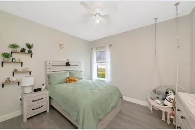 9069 Luna Lane, Sarasota, FL 34241 - Photo 33