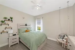 9069 Luna Ln, Sarasota, FL 34241 - Photo 33