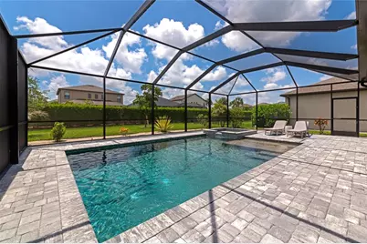9069 Luna Lane, Sarasota, FL 34241 - Photo 49