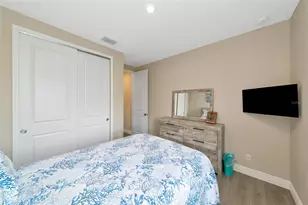 9069 Luna Ln, Sarasota, FL 34241 - Photo 37