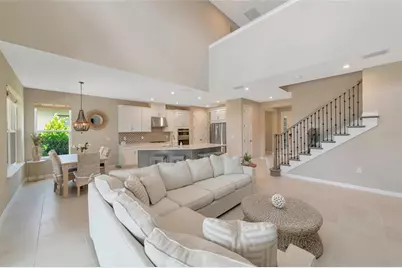 9069 Luna Lane, Sarasota, FL 34241 - Photo 15