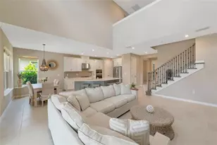 9069 Luna Ln, Sarasota, FL 34241 - Photo 15