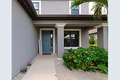 9069 Luna Lane, Sarasota, FL 34241 - Photo 5