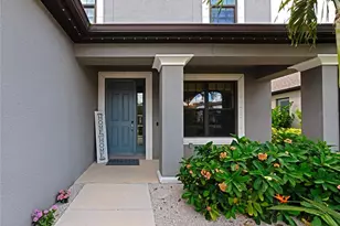 9069 Luna Ln, Sarasota, FL 34241 - Photo 5