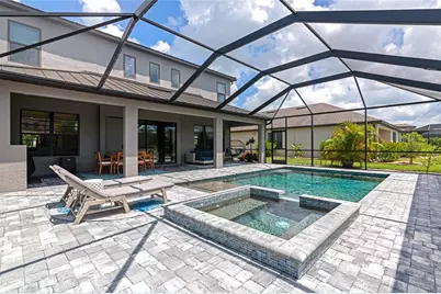 9069 Luna Lane, Sarasota, FL 34241 - Photo 47