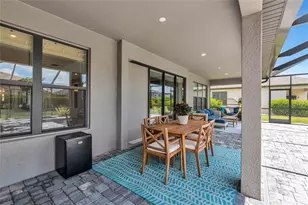 9069 Luna Ln, Sarasota, FL 34241 - Photo 43