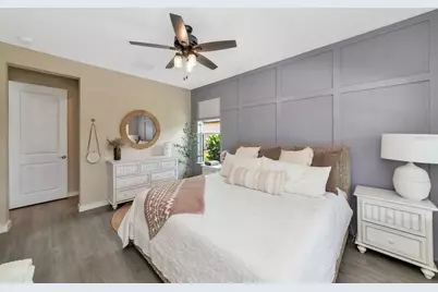 9069 Luna Lane, Sarasota, FL 34241 - Photo 23