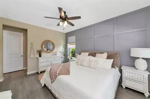9069 Luna Ln, Sarasota, FL 34241 - Photo 23
