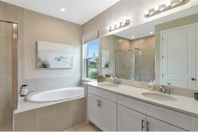 9069 Luna Lane, Sarasota, FL 34241 - Photo 25