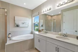9069 Luna Ln, Sarasota, FL 34241 - Photo 25