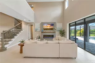 9069 Luna Ln, Sarasota, FL 34241 - Photo 13