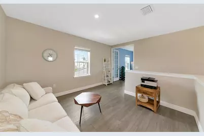 9069 Luna Lane, Sarasota, FL 34241 - Photo 29