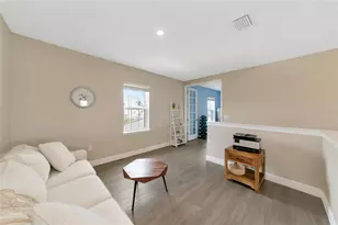 9069 Luna Ln, Sarasota, FL 34241 - Photo 29