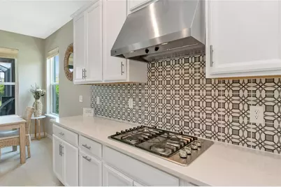 9069 Luna Lane, Sarasota, FL 34241 - Photo 19