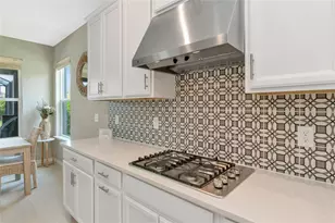 9069 Luna Ln, Sarasota, FL 34241 - Photo 19