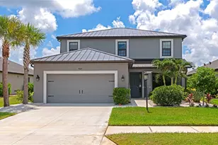 9069 Luna Ln, Sarasota, FL 34241 - Photo 1
