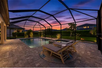 9069 Luna Lane, Sarasota, FL 34241 - Photo 51