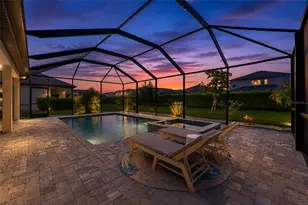 9069 Luna Ln, Sarasota, FL 34241 - Photo 51