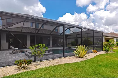 9069 Luna Lane, Sarasota, FL 34241 - Photo 53