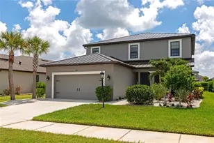 9069 Luna Ln, Sarasota, FL 34241 - Photo 3