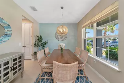 9069 Luna Lane, Sarasota, FL 34241 - Photo 7