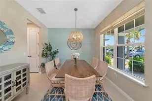 9069 Luna Ln, Sarasota, FL 34241 - Photo 7