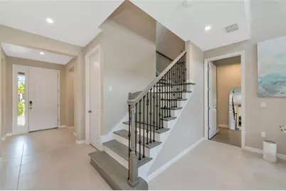 9069 Luna Lane, Sarasota, FL 34241 - Photo 9