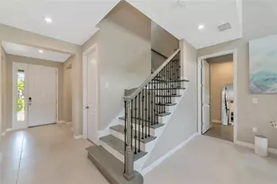 9069 Luna Ln, Sarasota, FL 34241 - Photo 9