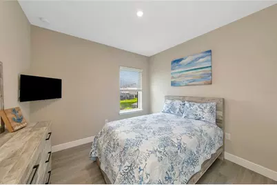 9069 Luna Lane, Sarasota, FL 34241 - Photo 35