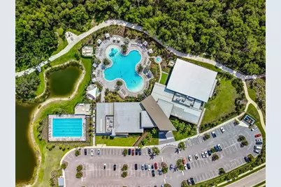 9069 Luna Lane, Sarasota, FL 34241 - Photo 71