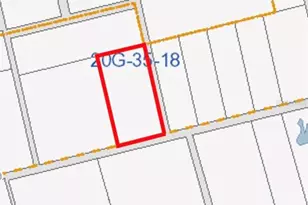 1909 Unknown, Mims, FL 32754 - Photo 1