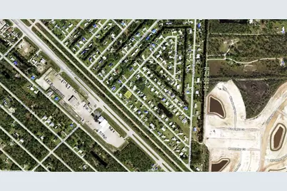 11285 Pepper Road, Punta Gorda, FL 33955 - Photo 3