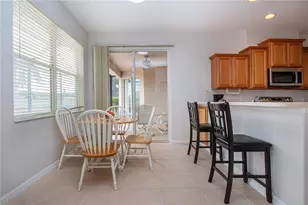 267 Heritage Isles Way, Bradenton, FL 34212 - Photo 19