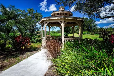 267 Heritage Isles Way, Bradenton, FL 34212 - Photo 43