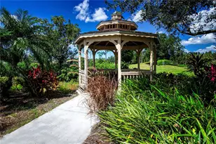 267 Heritage Isles Way, Bradenton, FL 34212 - Photo 43