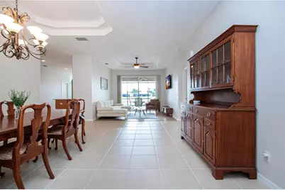 267 Heritage Isles Way, Bradenton, FL 34212 - Photo 9