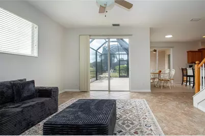 267 Heritage Isles Way, Bradenton, FL 34212 - Photo 13