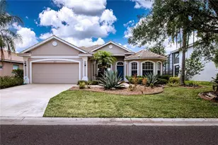 267 Heritage Isles Way, Bradenton, FL 34212 - Photo 1