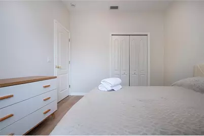 267 Heritage Isles Way, Bradenton, FL 34212 - Photo 33