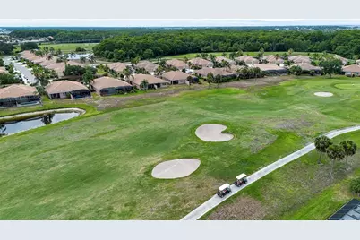 267 Heritage Isles Way, Bradenton, FL 34212 - Photo 41