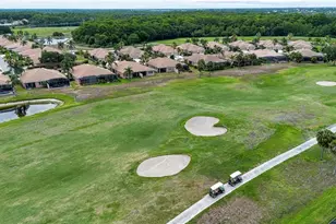 267 Heritage Isles Way, Bradenton, FL 34212 - Photo 41
