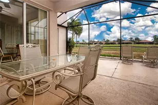267 Heritage Isles Way, Bradenton, FL 34212 - Photo 23