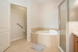 267 Heritage Isles Way, Bradenton, FL 34212 - Photo 29